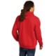 Champion® Eco Fleece Cotton/Poly Pullover Unisex Hoodie Sweatshirt