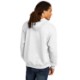 Champion® Eco Fleece Cotton/Poly Pullover Unisex Hoodie Sweatshirt