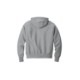 Champion® Reverse Weave® Cotton/Poly Fleece Garment-Dyed Men's Hooded Sweatshirt