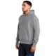 Champion® Reverse Weave® Cotton/Poly Fleece Garment-Dyed Men's Hooded Sweatshirt