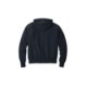 Champion® Reverse Weave® Cotton/Poly Fleece Garment-Dyed Men's Hooded Sweatshirt