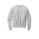 Champion® Reverse Weave® Cotton/Poly Fleece Men's Crewneck Sweatshirt
