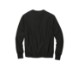 Champion® Reverse Weave® Cotton/Poly Fleece Men's Crewneck Sweatshirt