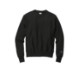 Champion® Reverse Weave® Cotton/Poly Fleece Men's Crewneck Sweatshirt
