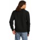 Champion® Reverse Weave® Cotton/Poly Fleece Men's Crewneck Sweatshirt