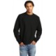 Champion® Reverse Weave® Cotton/Poly Fleece Men's Crewneck Sweatshirt