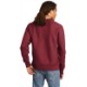 Champion® Reverse Weave® Cotton/Poly Fleece Men's Crewneck Sweatshirt