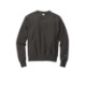 Champion® Reverse Weave® Cotton/Poly Fleece Men's Crewneck Sweatshirt