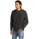 Champion® Reverse Weave® Cotton/Poly Fleece Men's Crewneck Sweatshirt