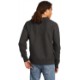 Champion® Reverse Weave® Cotton/Poly Fleece Men's Crewneck Sweatshirt