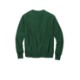 Champion® Reverse Weave® Cotton/Poly Fleece Men's Crewneck Sweatshirt