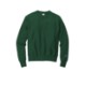 Champion® Reverse Weave® Cotton/Poly Fleece Men's Crewneck Sweatshirt