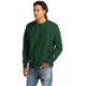 Champion® Reverse Weave® Cotton/Poly Fleece Men's Crewneck Sweatshirt