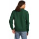 Champion® Reverse Weave® Cotton/Poly Fleece Men's Crewneck Sweatshirt