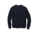 Champion® Reverse Weave® Cotton/Poly Fleece Men's Crewneck Sweatshirt