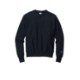 Champion® Reverse Weave® Cotton/Poly Fleece Men's Crewneck Sweatshirt