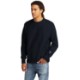Champion® Reverse Weave® Cotton/Poly Fleece Men's Crewneck Sweatshirt