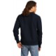 Champion® Reverse Weave® Cotton/Poly Fleece Men's Crewneck Sweatshirt