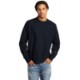Champion® Reverse Weave® Cotton/Poly Fleece Men's Crewneck Sweatshirt