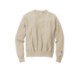 Champion® Reverse Weave® Cotton/Poly Fleece Men's Crewneck Sweatshirt
