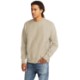 Champion® Reverse Weave® Cotton/Poly Fleece Men's Crewneck Sweatshirt