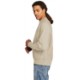 Champion® Reverse Weave® Cotton/Poly Fleece Men's Crewneck Sweatshirt