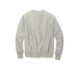 Champion® Reverse Weave® Cotton/Poly Fleece Men's Crewneck Sweatshirt