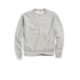 Champion® Reverse Weave® Cotton/Poly Fleece Men's Crewneck Sweatshirt