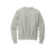 Champion® Reverse Weave® Cotton/Poly Fleece Men's Crewneck Sweatshirt