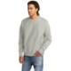 Champion® Reverse Weave® Cotton/Poly Fleece Men's Crewneck Sweatshirt