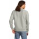 Champion® Reverse Weave® Cotton/Poly Fleece Men's Crewneck Sweatshirt