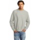 Champion® Reverse Weave® Cotton/Poly Fleece Men's Crewneck Sweatshirt