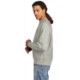 Champion® Reverse Weave® Cotton/Poly Fleece Men's Crewneck Sweatshirt