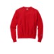 Champion® Reverse Weave® Cotton/Poly Fleece Men's Crewneck Sweatshirt