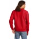 Champion® Reverse Weave® Cotton/Poly Fleece Men's Crewneck Sweatshirt