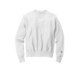 Champion® Reverse Weave® Cotton/Poly Fleece Men's Crewneck Sweatshirt
