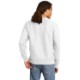 Champion® Reverse Weave® Cotton/Poly Fleece Men's Crewneck Sweatshirt