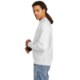 Champion® Reverse Weave® Cotton/Poly Fleece Men's Crewneck Sweatshirt