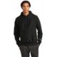 Champion® Reverse Weave® Cotton/Poly Fleece Men's Hooded Sweatshirt
