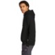 Champion® Reverse Weave® Cotton/Poly Fleece Men's Hooded Sweatshirt