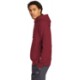 Champion® Reverse Weave® Cotton/Poly Fleece Men's Hooded Sweatshirt