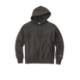 Champion® Reverse Weave® Cotton/Poly Fleece Men's Hooded Sweatshirt