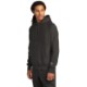 Champion® Reverse Weave® Cotton/Poly Fleece Men's Hooded Sweatshirt