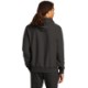 Champion® Reverse Weave® Cotton/Poly Fleece Men's Hooded Sweatshirt
