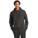 Champion® Reverse Weave® Cotton/Poly Fleece Men's Hooded Sweatshirt