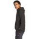 Champion® Reverse Weave® Cotton/Poly Fleece Men's Hooded Sweatshirt