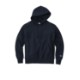 Champion® Reverse Weave® Cotton/Poly Fleece Men's Hooded Sweatshirt