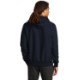 Champion® Reverse Weave® Cotton/Poly Fleece Men's Hooded Sweatshirt