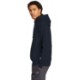 Champion® Reverse Weave® Cotton/Poly Fleece Men's Hooded Sweatshirt