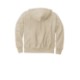 Champion® Reverse Weave® Cotton/Poly Fleece Men's Hooded Sweatshirt